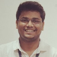 Saiganesh Kosari