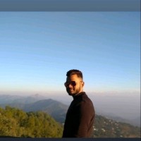 Yogendra Pal
