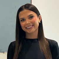 Cara Niel