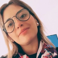 Antonella Huari