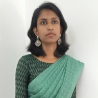 Dr. Lisha P Balan