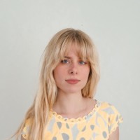 Annalise Rauchenberger