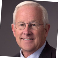 Carl Braun