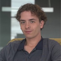 Joe De La Salle