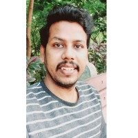 Selvakumar Nagarajan