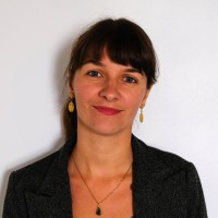 Clémence Simon