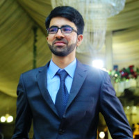 Shujaat Mehdi Noorani