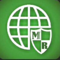 MRH Security system