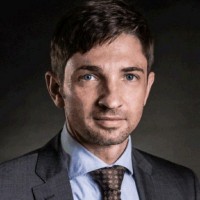 Peter Keller