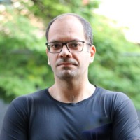 Luis Martins