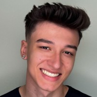 Luiz Fernando Batistela