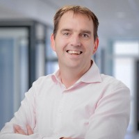 Mark Heersink