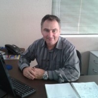 Julio Cesar da Silva