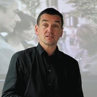 Stojan Pelko