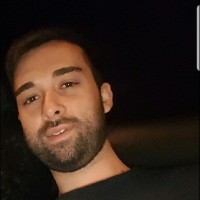 Simone Santilli