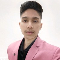 Pranay Padole