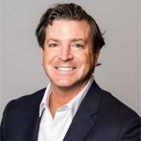 Jared Hopkins