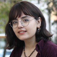 Aleyna Bayraktar