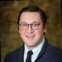 Adam Whitfield-Demolen