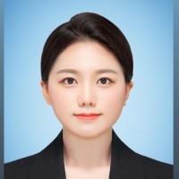 YUJIN LIM