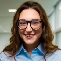 Samantha Mullen