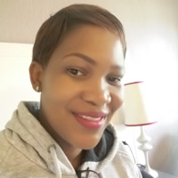 Orebotse Sassy Ntshekisang
