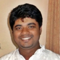 Imrul Ahsan