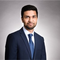 Sahil Aggarwal