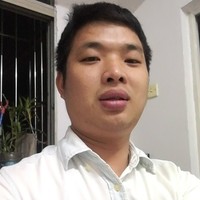 Robert Chow