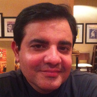 Bhambri Rajiv