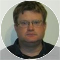 Steve Coyne