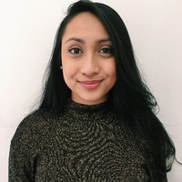 Rosemary Kaur