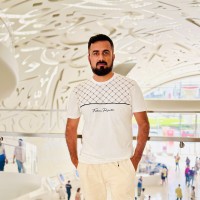 Muhammad Umar Zeshan