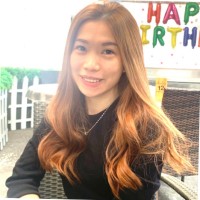 Yan Cheung