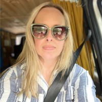 Sarah Wicks