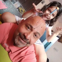 Anoop Uttam