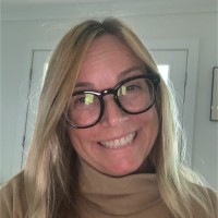 Janine Finck-Boyle