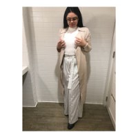 Brenda Robles Rivera