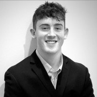 Nicholas Sween