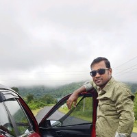 Venky D