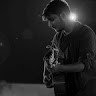 Sanket Makode