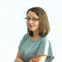 Anna Partyka