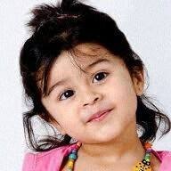 Viswanadha Reddy