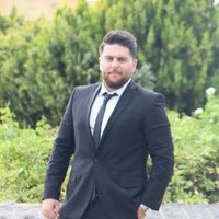 Hisham Al Roz