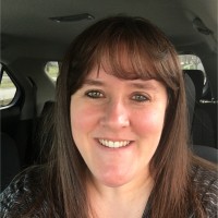 Allison (Brennan) Sorensen