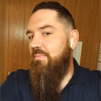 William Mongeau