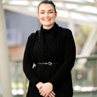 Leanne Olsen
