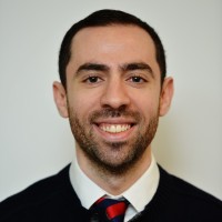 Michael B. Field