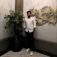 Achyuta Gupta