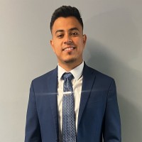 Bryan D. Alvarez